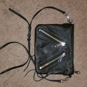 Rebecca Minkoff Bag